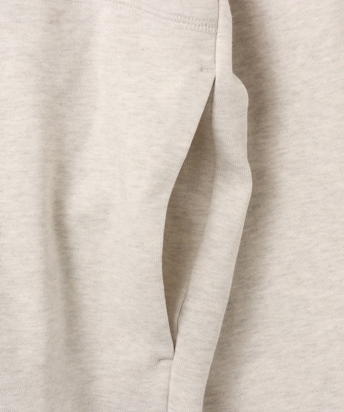 New Balance 大谷翔平 French Terry Full Zip Hoodie