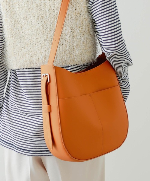 【美品】BRAVELY DEFAULT コレクターズパック セール】『防汚』アウトポケットショルダーバッグ（ショルダー