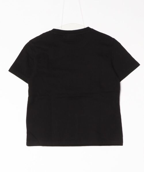 【新品未使用】Ameri FES LADY TEE Ameri FES LADY TEE