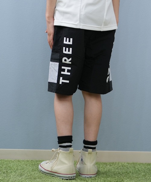 adidas✖️vavavav パンツ adidas✖️vavavav パンツ - メルカリ