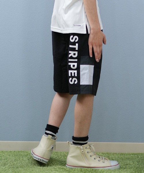 adidas✖️vavavav パンツ adidas adidas（アディダス）シティ プルオーバー スウェット
