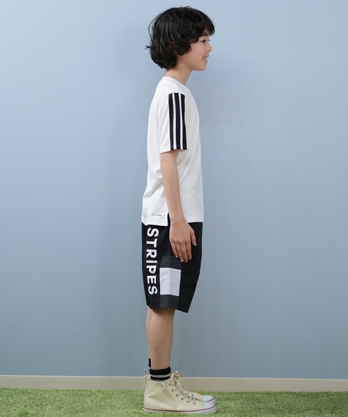 adidas✖️vavavav パンツ adidas✖️vavavav パンツ - メルカリ