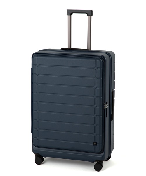 【未使用】ACE　AVALLON　スーツケース ace. TOKYO LABEL 最大36% 7/22限定 エース スーツケース 機内