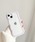 BAYBLOixCuj́u(SB)yiPhone16/iPhone16Pro/iPhone16Pro max ΉzpXeJ[ jAX EF[u t[ NA iPhoneP[XiX}zP[X/Jo[jvbCgp[v