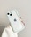 BAYBLOixCuj́u(SB)yiPhone16/iPhone16Pro/iPhone16Pro max ΉzpXeJ[ jAX EF[u t[ NA iPhoneP[XiX}zP[X/Jo[jvb~g
