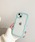 BAYBLOixCuj́u(SB)yiPhone16/iPhone16Pro/iPhone16Pro max ΉzpXeJ[ jAX EF[u t[ NA iPhoneP[XiX}zP[X/Jo[jvbCgu[