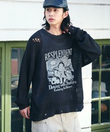 WEGO(EBS[)WEGO/y25NtĐVzOtBbN_[WjbgvI[o[(jbg/Z[^[)