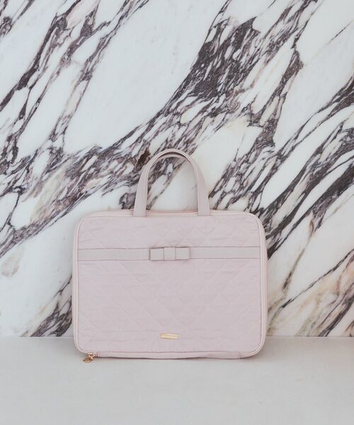 メゾンドフルールボリス・バーバラカードケースセット 完売♡Maison de FLEUR ボリス バーバラ カードケース 新品未