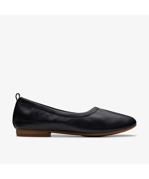 Clarks（クラークス）の「Seren30 Buckle / セレン30バックル