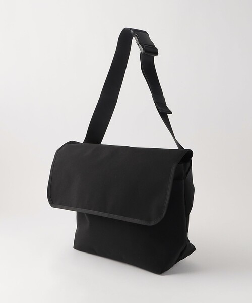 別注 PACKING×GLR 80% メッセンジャーバッグ　新品 別注】＜PACKING×gleen label relaxing＞80% メッセンジャーバッグ