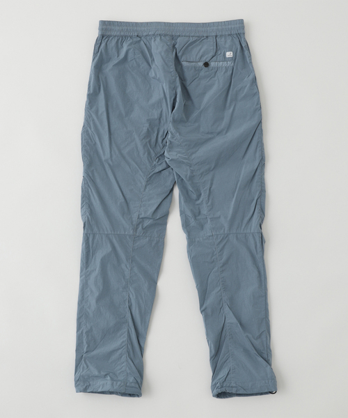 RCW BLUE LABELカーゴパンツ SALE】サテンカーゴパンツ – BLUE ONLINE