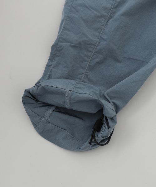 セール】【C.P. Company / シーピーカンパニー】CHROME-R CARGO LENS