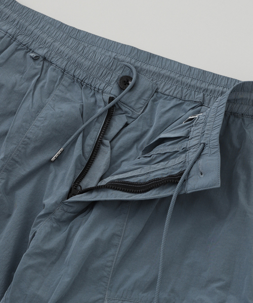 パンツ CP Company CHROME-R LENS CARGO PANTS C.P. COMPANY（シーピーカンパニー） カーゴパンツ Chrome-R Cargo