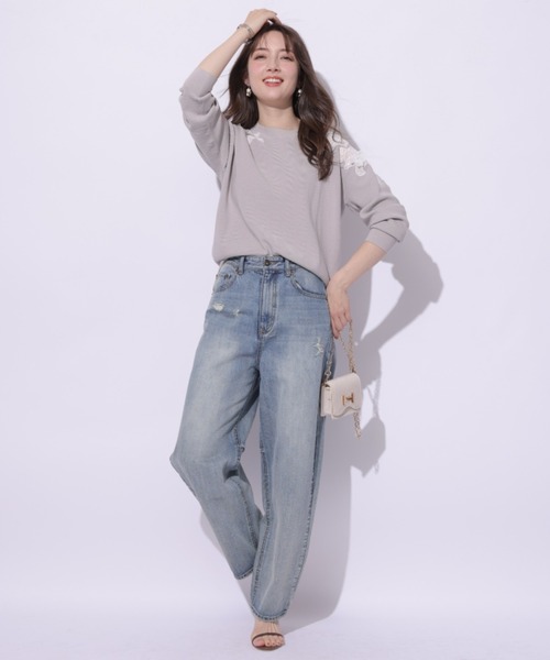 PRADA グレー リブ編み ハイネックセーター 楽天市場】＼15％OFFクーポン対象／PRODIGAL カシミヤ 100