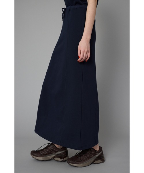 セール】Switching skirt スイッチングスカート（スカート