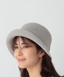 FOUND GOOD | ワッフルブルトン2(キャップ)