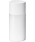 �ᔧ���i�Z�b�L�Z�C�j�́u�ᔧ�� �N���A�E�F���l�X ���t�@�C�j���O �~���N SS�i140mL�j�i���t�j�v�b���̑�