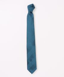 SILK TWILL NECK TIE（ネクタイ）｜JOHN LAWRENCE SULLIVAN（ジョン