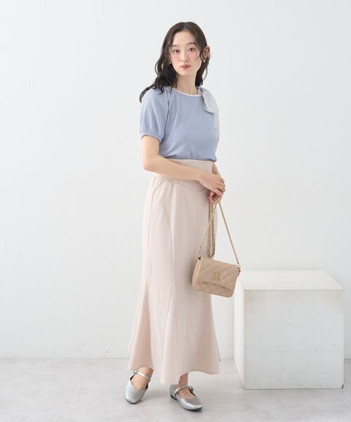 ORiental TRaffic（オリエンタルトラフィック）の「ORiental TRaffic ストラップパンプス（パンプス・レディース・レッド/ブラック/シルバー・38/37/36/35/39）」の22枚目の写真