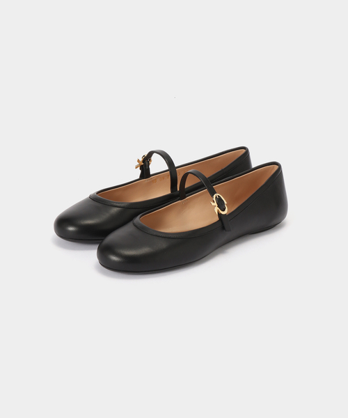 [Gianvito Rossi] ジャンヴィトロッシ/ GIANVITO ナッパレザー ジャンヴィト ロッシ Gianvito Rossi Gianvito Rossi ショート
