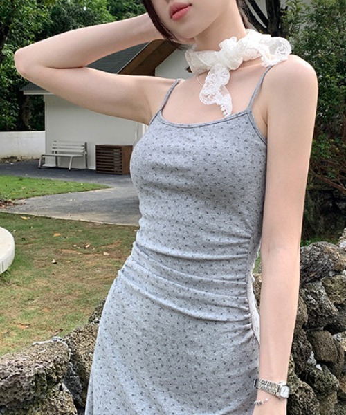 楽天市場】【セール 40%OFF】【接触冷感】キッズ ワンピース