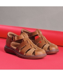 Clarks(N[NX)Certina Sun / ZeBiTi_[N^Rrj(T_)