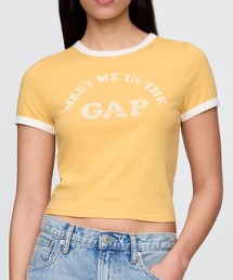 GAP(Mbv)̃RbgW[W[ GAPS `rTVc(TVc/Jbg\[)