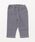 hakka baby�i�n�b�J�x�r�[�j�́u[�x�r�[]�V�������X�g���b�`�X�����p���c�i���̑��p���c�j�v�b�l�C�r�[