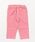 hakka baby�i�n�b�J�x�r�[�j�́u[�x�r�[]�V�������X�g���b�`�X�����p���c�i���̑��p���c�j�v�b�s���N