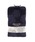 PAUL & JOE ACCESSOIRESi|[AhW[ANZ\j́u|[&W[ ANZ\ t@Xi[t^I {gJo[ <NUe[>ȋG݁jvblCr[