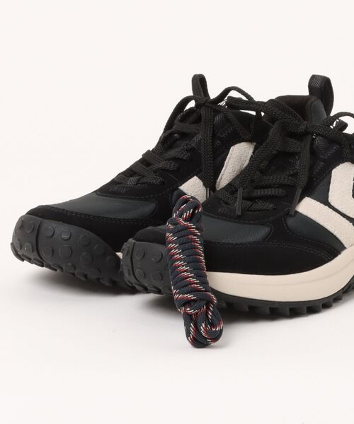 キーエンス 正規取扱店 KEEN (キーン) 1028863 Men's UNEEK ユニーク