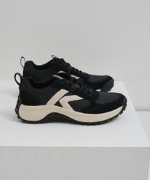 【KEEN】KS86 スニーカー
