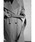 LA POMME jours�i���|�~�E�W���[���j�́uFine Basic Trench Coat�i�g�����`�R�[�g�j�v�b�u���b�N
