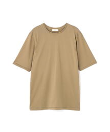 ATON | ATON (エイトン) SUVIN 60/2 PERFECT S/S T-SHIRT(Tシャツ/カットソー)