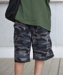 ikka(イッカ)の「パンツ(その他パンツ)」