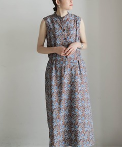 ワンピース | NOMBRE IMPAIR