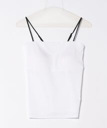 Chaos | クレマベアトップ(その他トップス)
