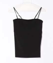 Chaos | クレマベアトップ(その他トップス)