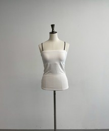 Chaos | Chaos(カオス)/ クレマベアトップ(その他トップス)