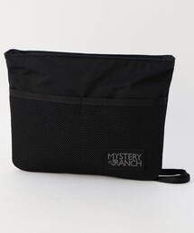 MYSTERY RANCH/ミステリーランチ BINDLE 20/ ビンドル20