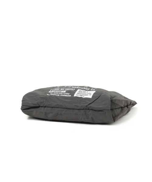 Niko♪さん専用 楽天市場】【SALE／20%OFF】(M)ICHIRAKUstコラボPO niko and