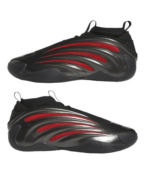 adidas harden 9 アディダス ハーデン ボリューム9 28cm Amazon.co.jp: adidas ハーデン ボリューム 9 Harden Volume 9