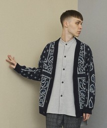 ブランド古着】UNITED TOKYO｜ユナイテッドトウキョウの