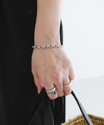 PHILIPPE AUDIBERT | PHILIPPE AUDIBERT　Elyane bracelet(ブレスレット)