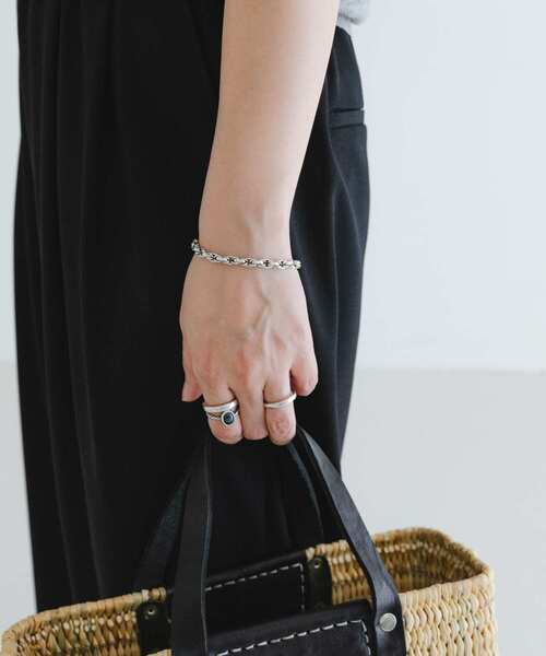 【関税・送料無料】Philippe Audibert★ELYANE ブレスレット PHILIPPE AUDIBERT Elyane bracelet(ブレスレット)|PHILIPPE