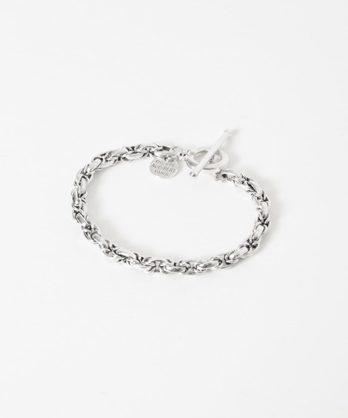 【関税・送料無料】Philippe Audibert★ELYANE ブレスレット PHILIPPE AUDIBERT Elyane bracelet（ブレスレット）｜PHILIPPE