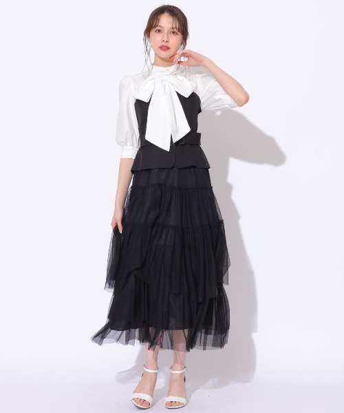 アガベ チタノタ 14株 まとめ ネームド セット 姫厳竜 など 値段交渉無し