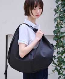 Ampersand（アンパサンド）の「AMPERSAND メッシュトート