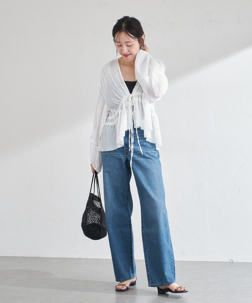 The Bagmati（ザバグマティ）の「《追加》BAGMATI/バグマティ METALICバッグ（ハンドバッグ・レディース・シルバー/ゴールド/ブラック・FREE）」の4枚目の写真