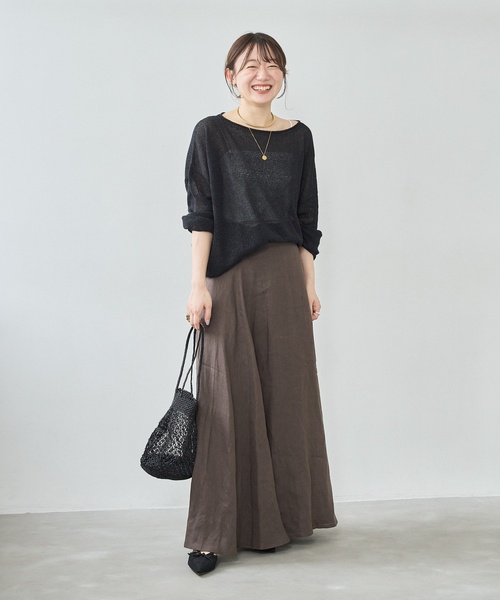 The Bagmati（ザバグマティ）の「《追加》BAGMATI/バグマティ METALICバッグ（ハンドバッグ・レディース・シルバー/ゴールド/ブラック・FREE）」の8枚目の写真